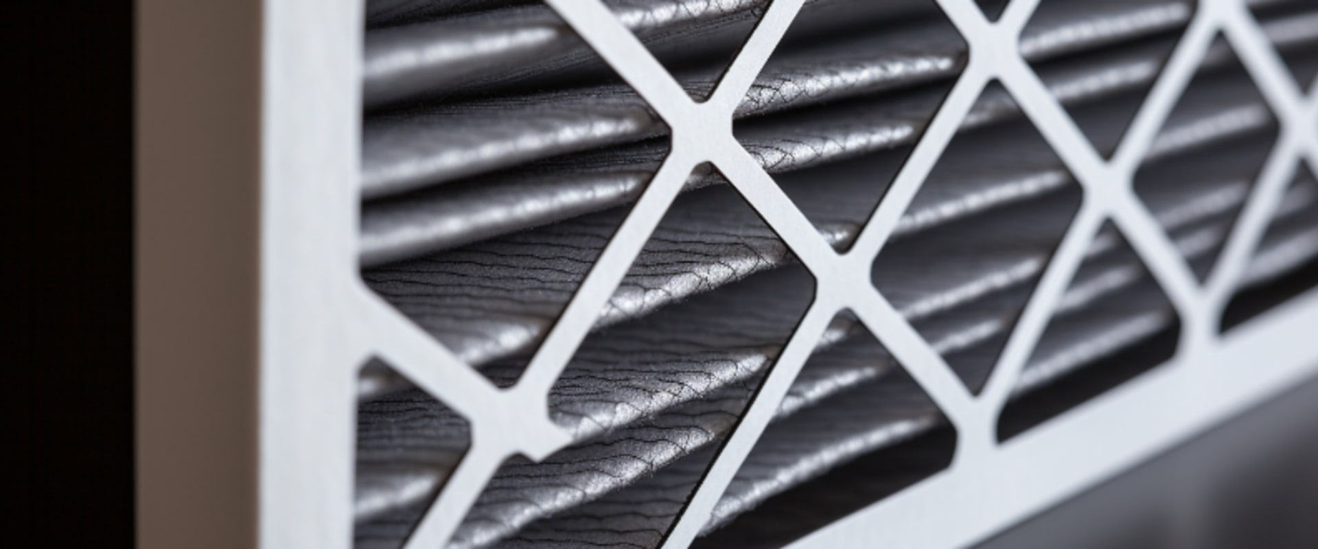 Why Do My Air Filters Get Dirty So Fast And How Duct Repair Can Help You Breathe Easier