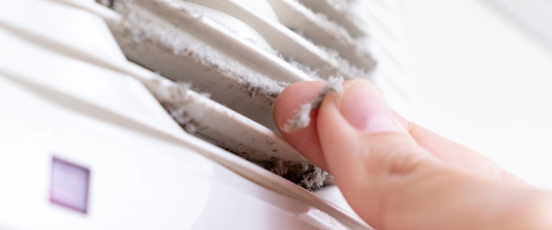 How Often Should Air Ducts in Miami Beach, FL Be Inspected?