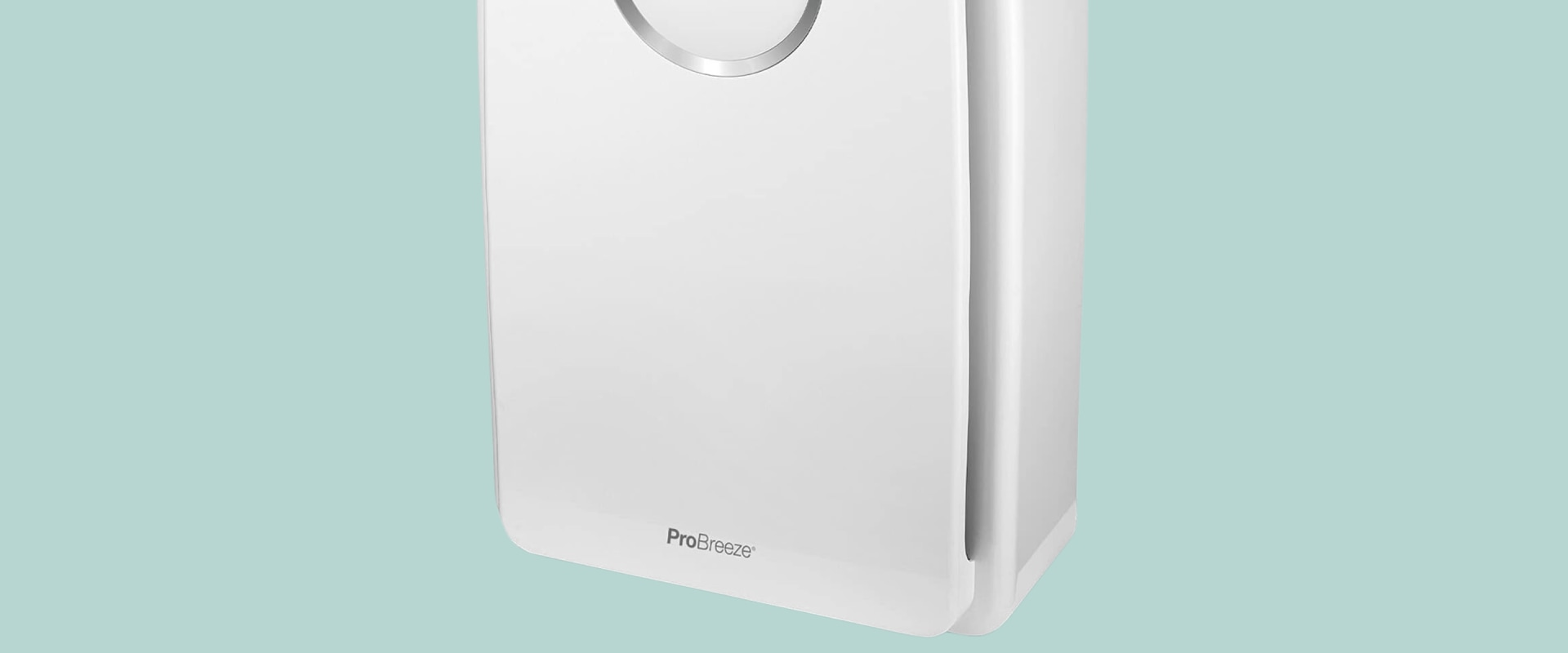 Top-Notch AC Ionizer Air Purifier Installation Service