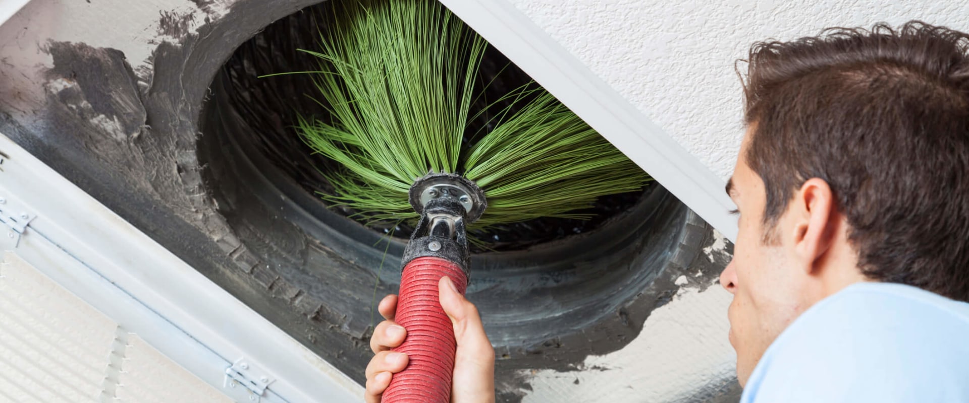 Do Air Duct Repair Services in Miami Beach, FL Offer Emergency or After-Hours Repairs?