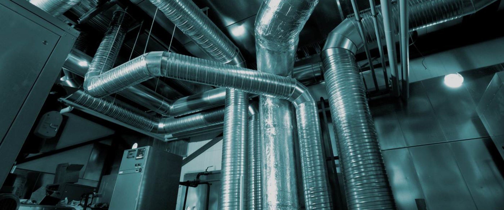 Best Air Duct Cleaning Services in Port St. Lucie FL