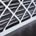 Why Do My Air Filters Get Dirty So Fast And How Duct Repair Can Help You Breathe Easier