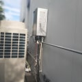 Modern Techniques Used by Homeowners to Find a Reliable Duct Repair Services Company Near Miami Gardens FL During Summer