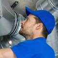 What is the Average Lifespan of Air Duct Repairs in Miami Beach, FL?